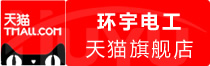 ⭐出售稳定的摩纳哥kuaishou纯手工号怎么买不卡人脸识别